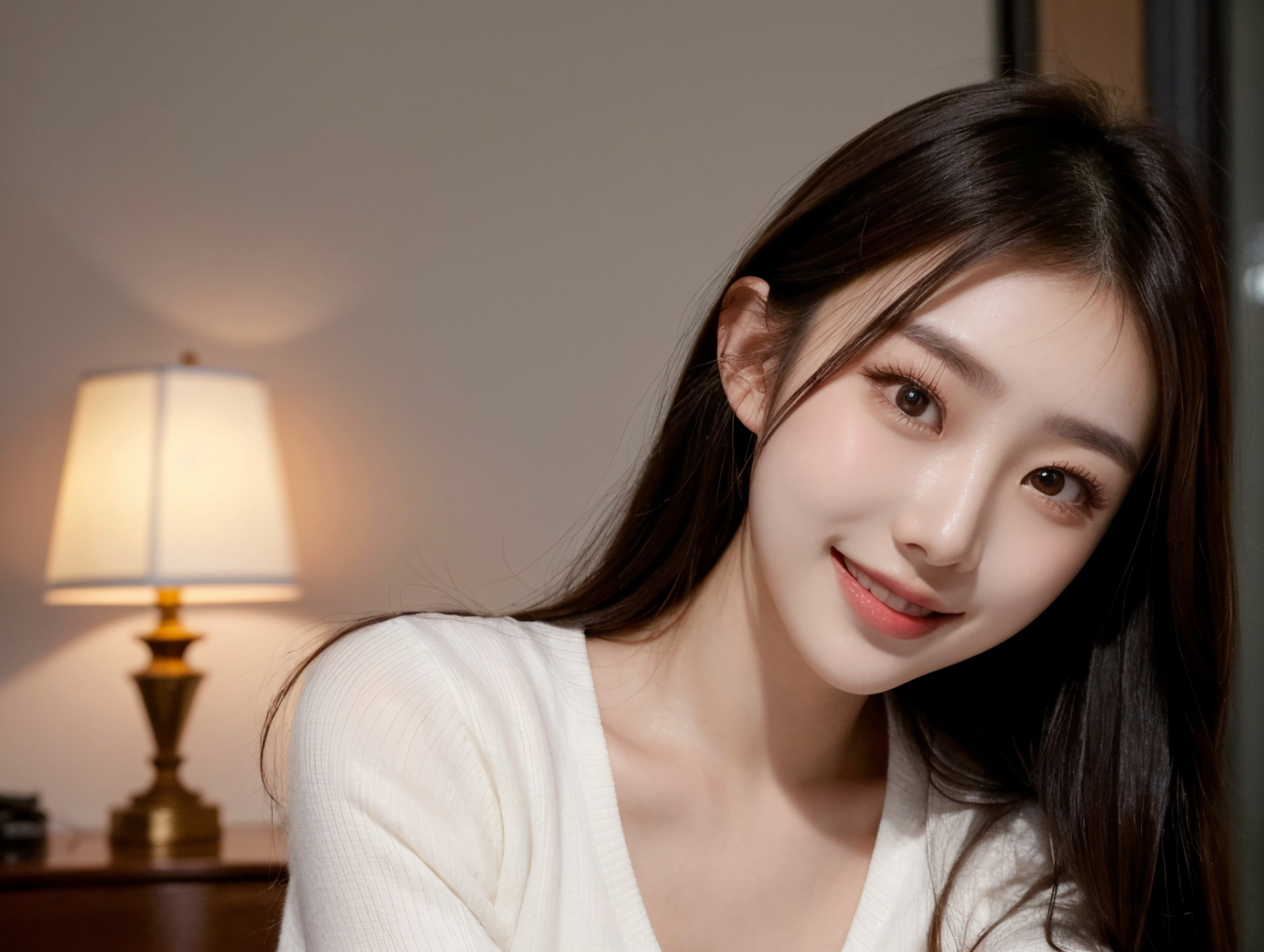 九三学社社员王导勇：技术为盾守护洞庭安澜